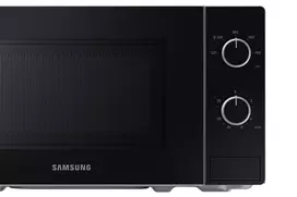 mikrobangu krosnele samsung - Samsung MS20A3010AH - 4 nuotrauka