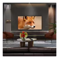 160 - LG OLED65C54LA 65" Smart - 2 nuotrauka