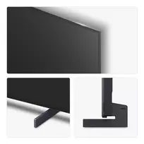 160 - LG OLED65C54LA 65" Smart - 8 nuotrauka
