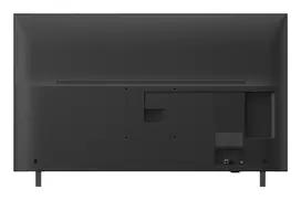 televizorius lg 50 - LG 50UK660H0LA - 2 nuotrauka