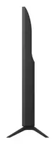 televizorius lg 50 - LG 50UK660H0LA - 3 nuotrauka