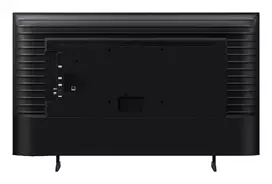 samsung 75 - SAMSUNG DS 75U7000F  - 2 nuotrauka