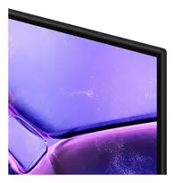 samsung 75 - SAMSUNG DS 75U7000F  - 3 nuotrauka