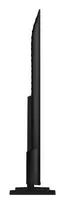 samsung 75 - SAMSUNG DS 75U7000F  - 4 nuotrauka
