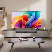 40 inch televizorius - Hisense 40A49S - 4 nuotrauka