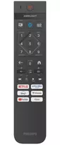 philips tv - Philips 85PUS9000/12 - 5 nuotrauka