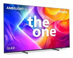 philips tv - Philips 85PUS9000/12 - 6 nuotrauka