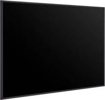 43 4k - LG 43UH7Q-E 43", UHD, 700 cd/m², 24/7 - 2 nuotrauka