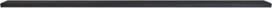 43 4k - LG 43UH7Q-E 43", UHD, 700 cd/m², 24/7 - 4 nuotrauka