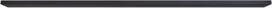43 4k - LG 43UH7Q-E 43", UHD, 700 cd/m², 24/7 - 5 nuotrauka