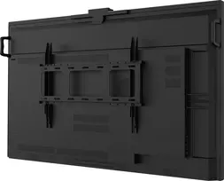 4k monitorius - iiyama ProLite TE6515A-B2AG 65", 4K UHD, Touch Monitor - 2 nuotrauka