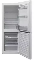 saldikliai - Sharp SJ-FBB02DTXWE-EU - 2 nuotrauka