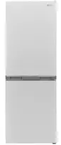saldikliai - Sharp SJ-FBB02DTXWE-EU - 3 nuotrauka