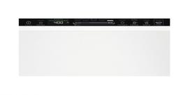 indaplove electrolux - Electrolux KEGB9405L - 5 nuotrauka