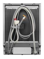 indaplove electrolux - Electrolux KEGB9405L - 13 nuotrauka