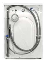 skalbimo masina electrolux - Electrolux EW2F527WP - 6 nuotrauka