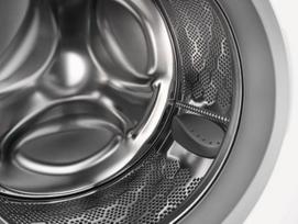 skalbimo masina electrolux - Electrolux EW2F527WP - 10 nuotrauka