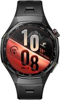 ismanusis laikrodis - Huawei Watch GT 7 Pro 46 mm Juodas (Black) - 3 nuotrauka
