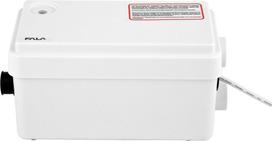 220×220 - Nuotekų siurblys Fala 75944, 250 W - 3 nuotrauka