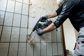 akumuliatorius 18v metabo - Perforatorius Metabo KH 18 LTX BL 24; 18 V; 2,2 J; SDS-plus (be akumuliatoriaus ir pakrovėjo) - 3 nuotrauka