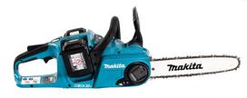makita 18v akumuliatorius - Makita DUC303PT2 - 9 nuotrauka
