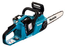makita 18v akumuliatorius - Makita DUC303PT2 - 10 nuotrauka