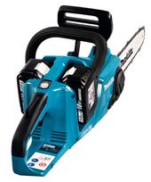 makita 18v akumuliatorius - Makita DUC303PT2 - 11 nuotrauka