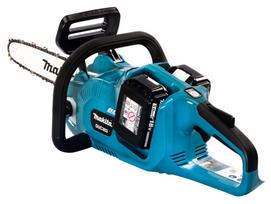 makita 18v akumuliatorius - Makita DUC303PT2 - 12 nuotrauka