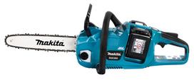 makita 18v akumuliatorius - Makita DUC303PT2 - 13 nuotrauka
