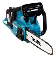 makita 18v akumuliatorius - Makita DUC303PT2 - 14 nuotrauka