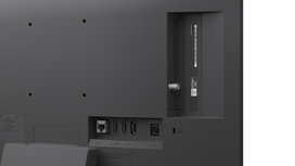 b700 - LG 24LB70003LA - 4 nuotrauka