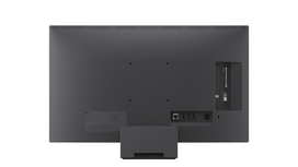 b700 - LG 24LB70003LA - 5 nuotrauka
