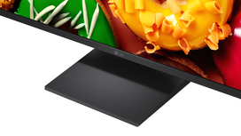 b700 - LG 24LB70003LA - 6 nuotrauka