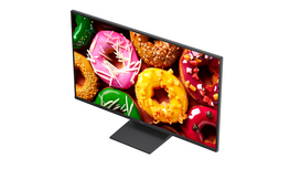 b700 - LG 24LB70003LA - 8 nuotrauka