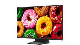 b700 - LG 24LB70003LA - 9 nuotrauka