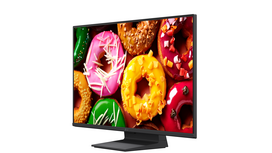 b700 - LG 24LB70003LA - 10 nuotrauka