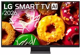 b700 - LG 27LB70003LA - 4 nuotrauka