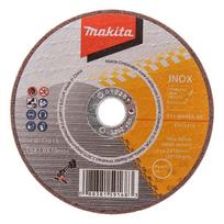 disku makita - Pjovimo diskas Makita D-74815-5; 76 mm; 5 vnt. - 3 nuotrauka