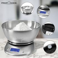 1040 - Proficook PC-KW 1040 - 2 nuotrauka