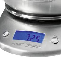 1040 - Proficook PC-KW 1040 - 3 nuotrauka