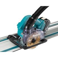 pjuklo liniuote - Makita 198673-2 Priedas liniuotei 4100KBJ - 2 nuotrauka