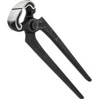 knipex reples - Replės staliaus Knipex 50 00 250, 250 mm - 2 nuotrauka
