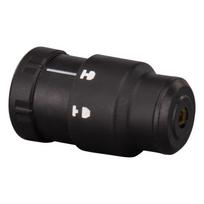 makita griebtuvas sds - Griebtuvas Makita 199138-7, SDS-Plus - 2 nuotrauka