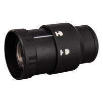 makita griebtuvas sds - Griebtuvas Makita 199138-7, SDS-Plus - 3 nuotrauka