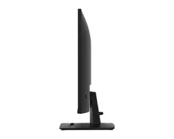 msi monitorius 27 - MSI PRO MP271A E2 27", IPS, 120Hz - 2 nuotrauka
