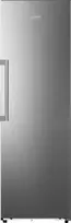 Gorenje FNC618D6XWF