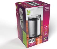 coffee grinder - Turbo Super Stunt Squad WiiU - 2 nuotrauka