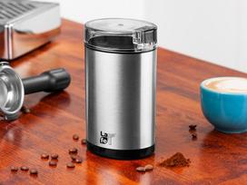coffee grinder - Turbo Super Stunt Squad WiiU - 3 nuotrauka