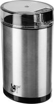 coffee grinder - Turbo Super Stunt Squad WiiU - 6 nuotrauka