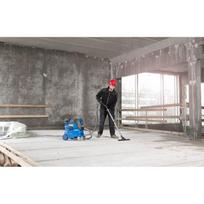nilfisk siurblys - NILFISK ATTIX 44-2L IC - 3 nuotrauka